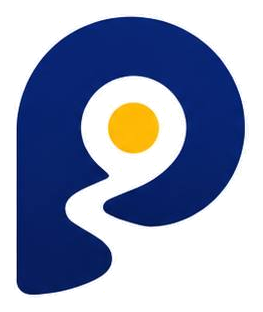 Poruch